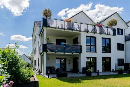 Wohnung Dieburg - 4.5 Zimmer, 128 m&sup2;, 559.000&euro; | Angebot:22887782