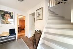 *Charmante Wohnungsalternative - Kleinod im Herzen von Kronberg* - Etagenwohnung Kronberg | Angebot:25853528