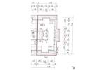 Reihenendhaus Kaltenkirchen - 5 Zimmer, 130 m&sup2;, 519.900&euro; | Angebot:26118028