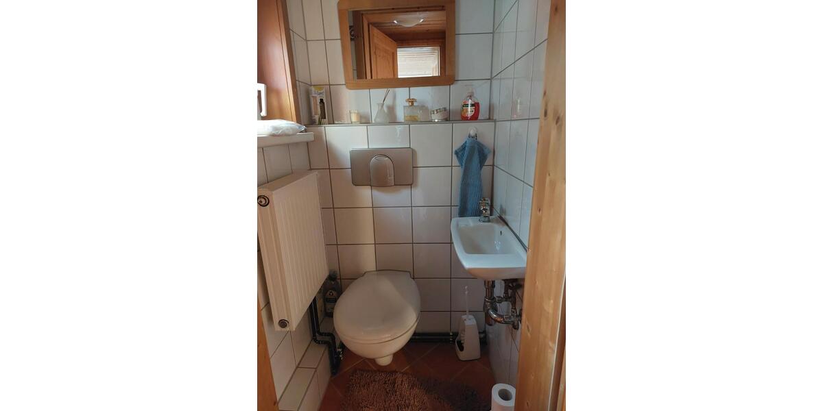 Einfamilienhaus Suhl Schmiedefeld am Rennsteig - 110.000&euro; | Angebot:26658253
