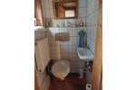 Einfamilienhaus Suhl Schmiedefeld am Rennsteig - 110.000&euro; | Angebot:26658253