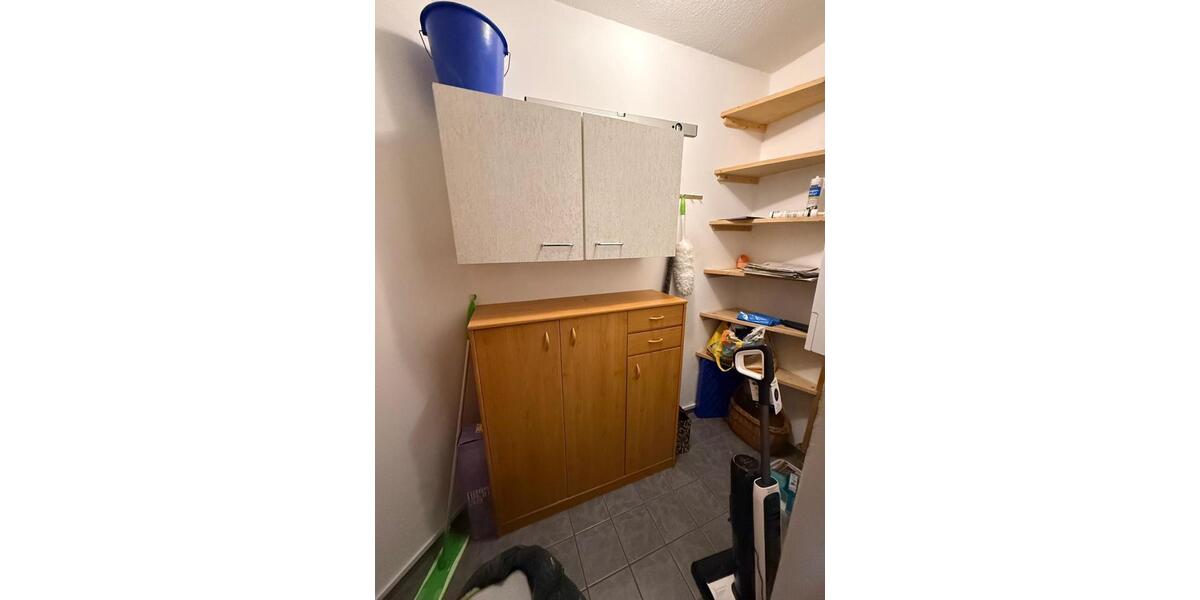 Etagenwohnung Delmenhorst Deichhorst - 3 Zimmer, 62 m&sup2;, 600&euro; | Angebot:26586271