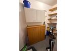 Etagenwohnung Delmenhorst Deichhorst - 3 Zimmer, 62 m&sup2;, 600&euro; | Angebot:26586271