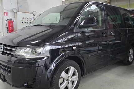 VW T5 Transporter 151.900 km 24.900 € Lahnstein 56112