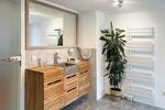 Doppelhaushälfte Bretzfeld - 6 Zimmer, 108 m&sup2;, 1.440&euro; | Angebot:26568343