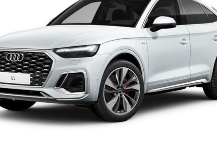 Audi Q5 69.619 km 39.740 &euro; Lohr am Main 97816