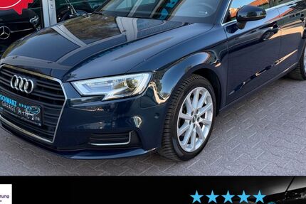 Audi A3 156.844 km 14.990 &euro; Spremberg 03130
