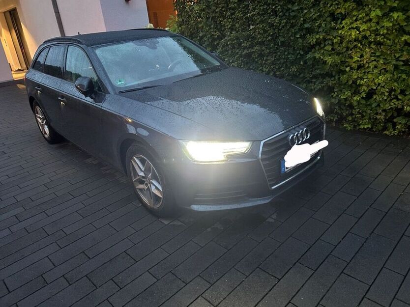 A4