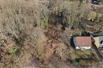 Grundstück Senftenberg / Niemtsch Niemtsch - 195.000&euro; | Angebot:26930929