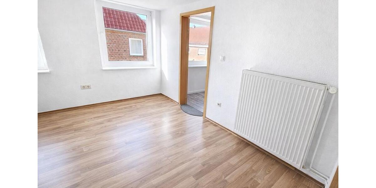 Etagenwohnung Glückstadt - 4.5 Zimmer, 103 m&sup2;, 1.100&euro; | Angebot:26223749