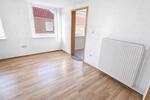Etagenwohnung Glückstadt - 4.5 Zimmer, 103 m&sup2;, 1.100&euro; | Angebot:26223749