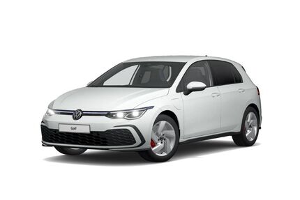 VW Golf 89.254 km 19.980 &euro; Hofheim 65719