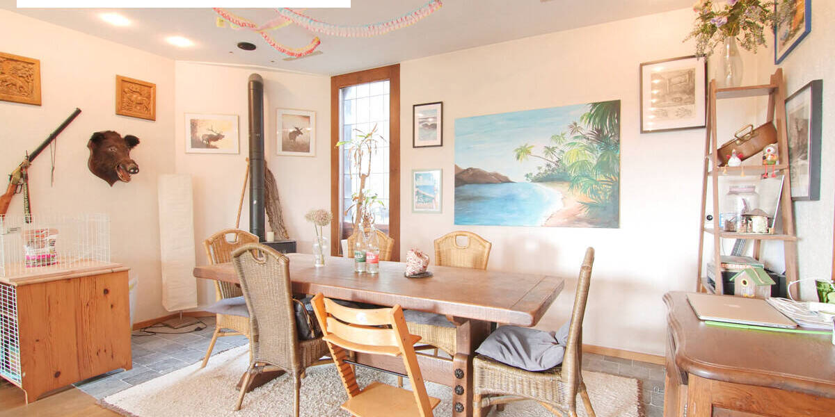 Gewerbeobjekt Monschau - 580.000&euro; | Angebot:22188009