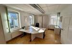 Gewerbeobjekt Ellefeld - 1 Zimmer, 97.000&euro; | Angebot:25662130