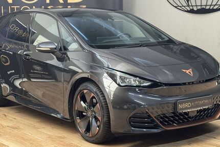 Cupra Born 73.216 km 23.990 &euro; Rastede/ Wahnbek 26180