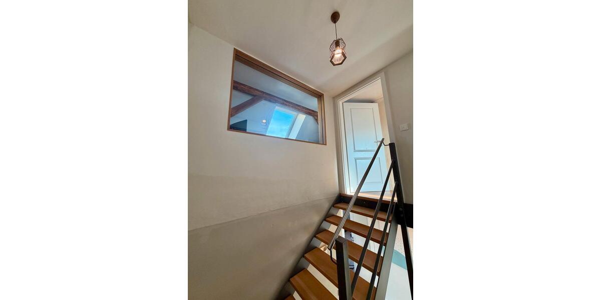 Doppelhaushälfte Goldbach - 5 Zimmer, 140 m&sup2;, 598.000&euro; | Angebot:24352162