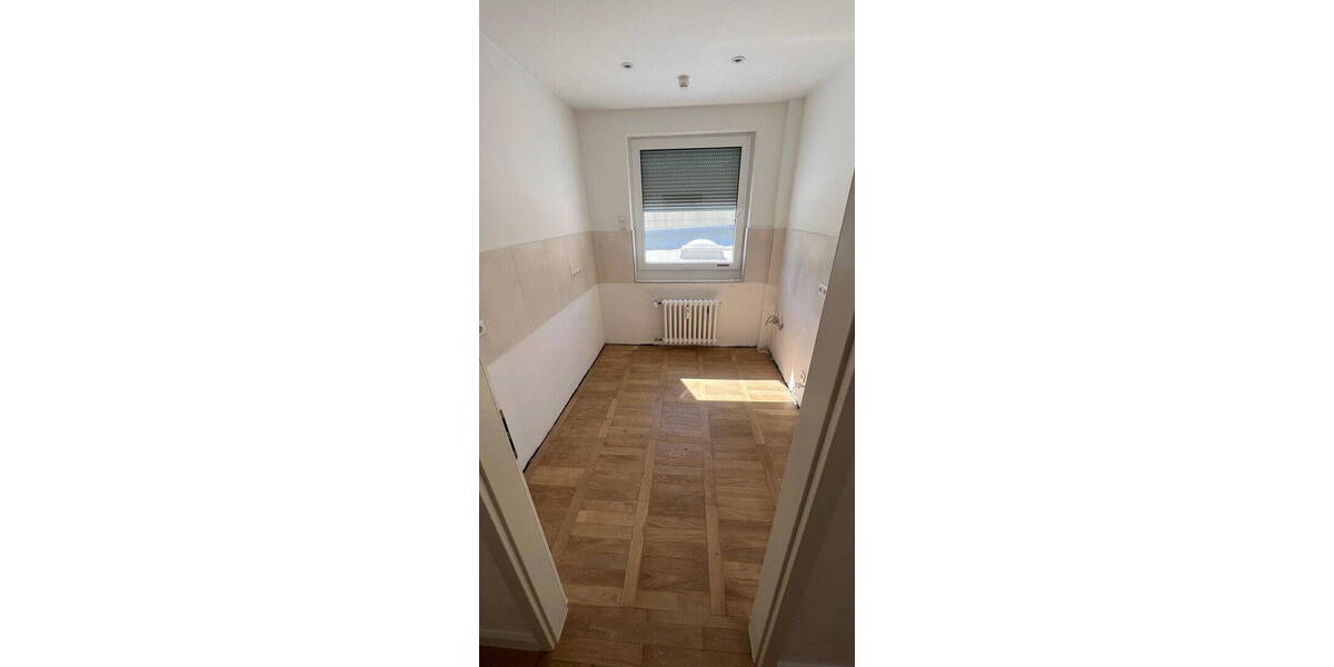 Etagenwohnung Bonn-Beuel Vilich-Rheindorf - 2 Zimmer, 74 m&sup2;, 990&euro; | Angebot:26662850