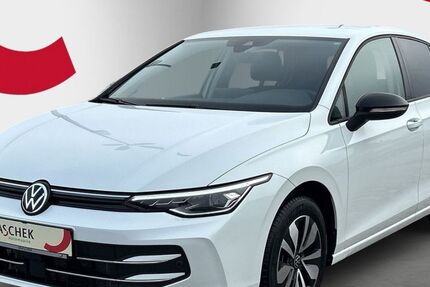 VW Golf 25.430 km 22.440 &euro; Wackersdorf 92442