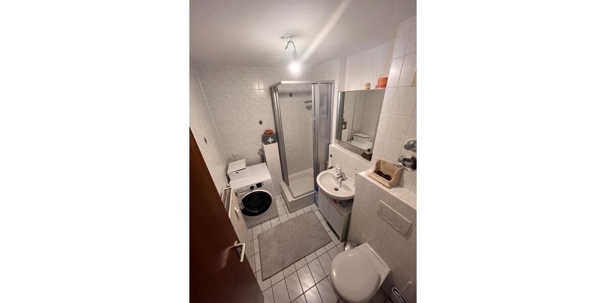 Erdgeschoßwohnung Dresden Blasewitz - 2 Zimmer, 44 m&sup2;, 126.000&euro; | Angebot:26757982