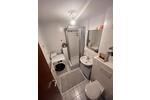 Erdgeschoßwohnung Dresden Blasewitz - 2 Zimmer, 44 m&sup2;, 126.000&euro; | Angebot:26757982