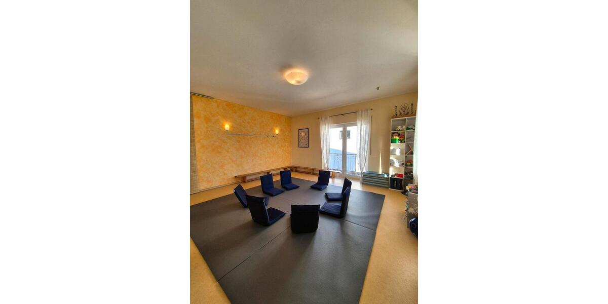 Gewerbeobjekt Hofbieber - 180&euro; | Angebot:24311874