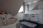 Einfamilienhaus Herrieden Hohenberg - 4 Zimmer, 200 m&sup2;, 880.000&euro; | Angebot:26499188
