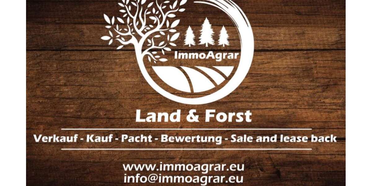 Grundstück Bruck - 17.173&euro; | Angebot:27294460