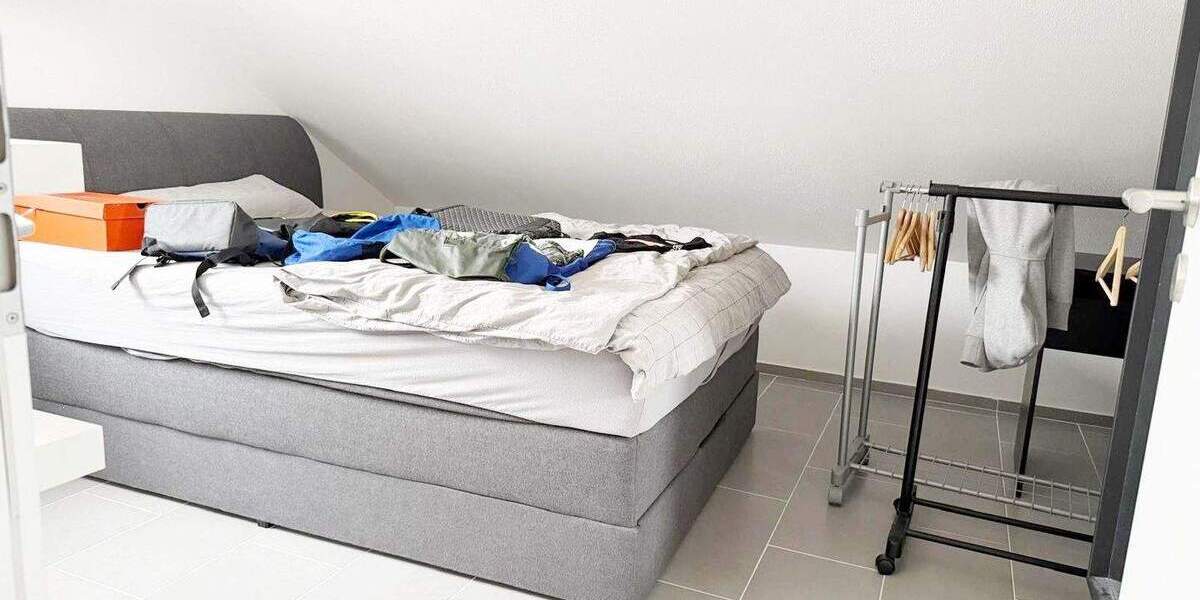 Doppelhaushälfte Lauingen (Donau) Lauingen - 5 Zimmer, 110 m&sup2;, 349.000&euro; | Angebot:25802251