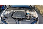 Audi A5 178.000 km 15.000 &euro; Warburg 34414