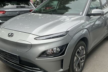 Hyundai KONA 46.222 km 19.500 &euro; Eitorf 53783