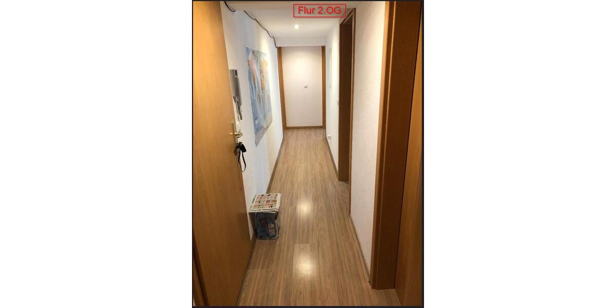 Mehrfamilienhaus, Wohnhaus Kaufbeuren - 12 Zimmer, 250 m&sup2;, 895.000&euro; | Angebot:26903869