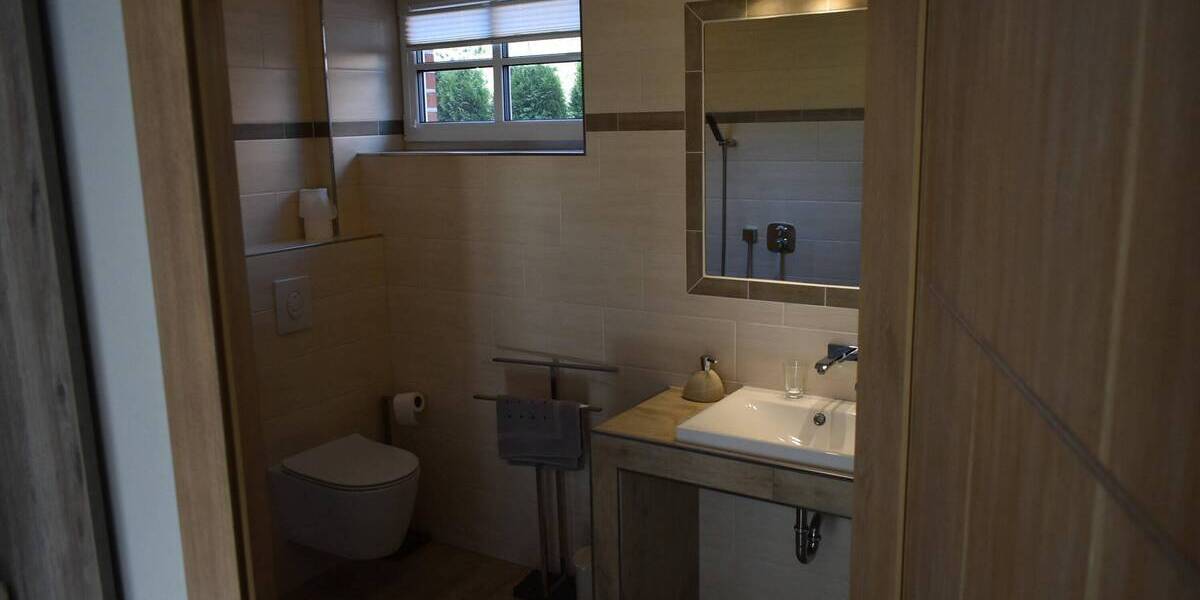 Gewerbeobjekt Seedorf - 1 Zimmer, 1.690.000&euro; | Angebot:25748687