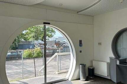 Gewerbeobjekt Weißenhorn - 8 Zimmer, 213 m&sup2;, 1.900&euro; | Angebot:24450598