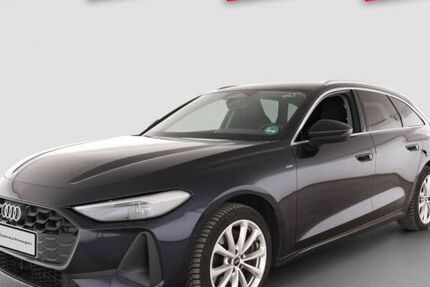Audi A5 23.983 km 51.480 &euro; Leipzig 04129