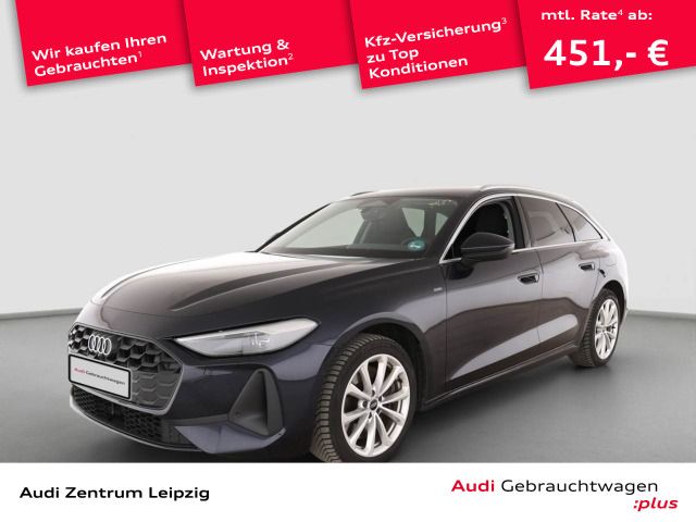 Audi A5 23.983 km 51.480 &euro; Leipzig 04129