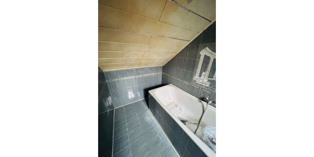 Einfamilienhaus Bobenheim-Roxheim Bobenheim - 1 Zimmer, 325 m&sup2;, 440.000&euro; | Angebot:23982875