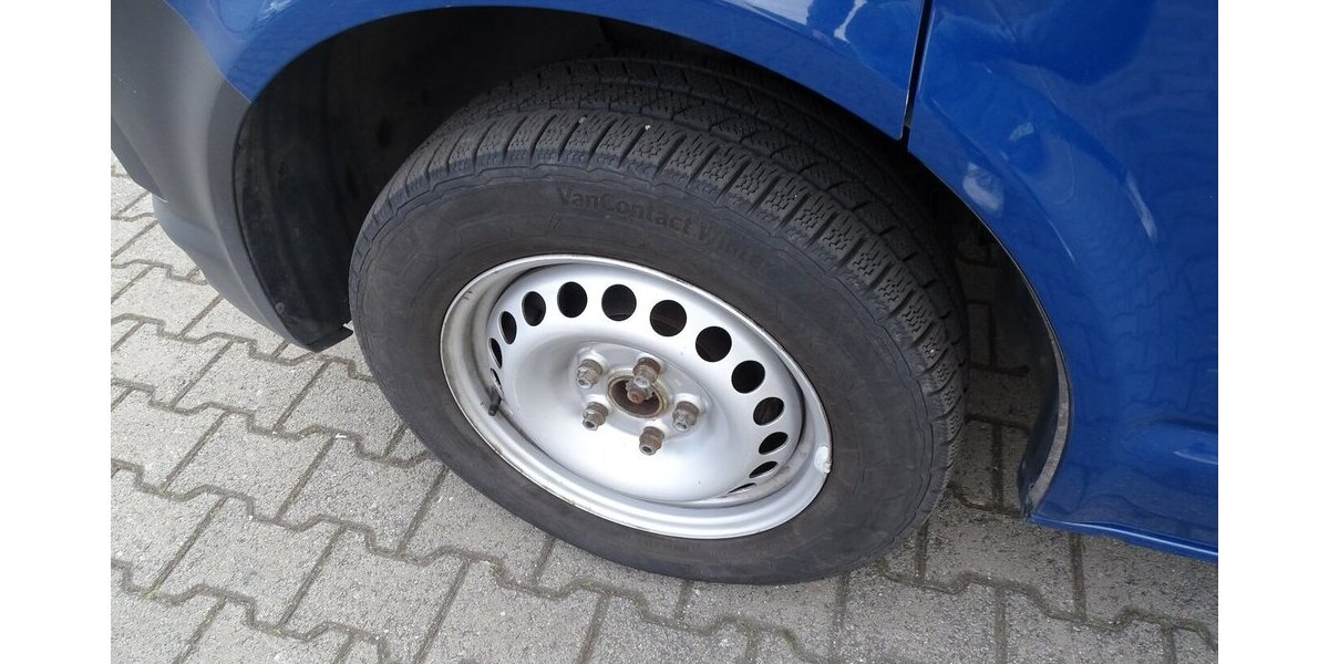 VW T6 Transporter 2,0l TDI lang DSG, Navi, Klima, AHK 209.500 km 15.690 &euro; Rodgau 63110