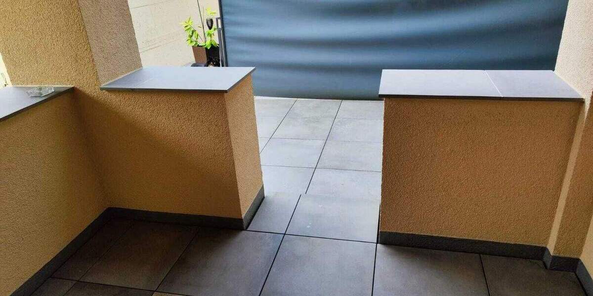 Etagenwohnung Höfen an der Enz - 3 Zimmer, 127 m&sup2;, 329.000&euro; | Angebot:24828914