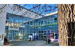 Gewerbeobjekt Rodewisch - 6 Zimmer, 39.000&euro; | Angebot:25686160