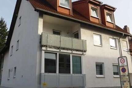 Wohnung zum Kaufen in Eisenberg (Pfalz) 156.000 € 68.57 m² 2 zimmer