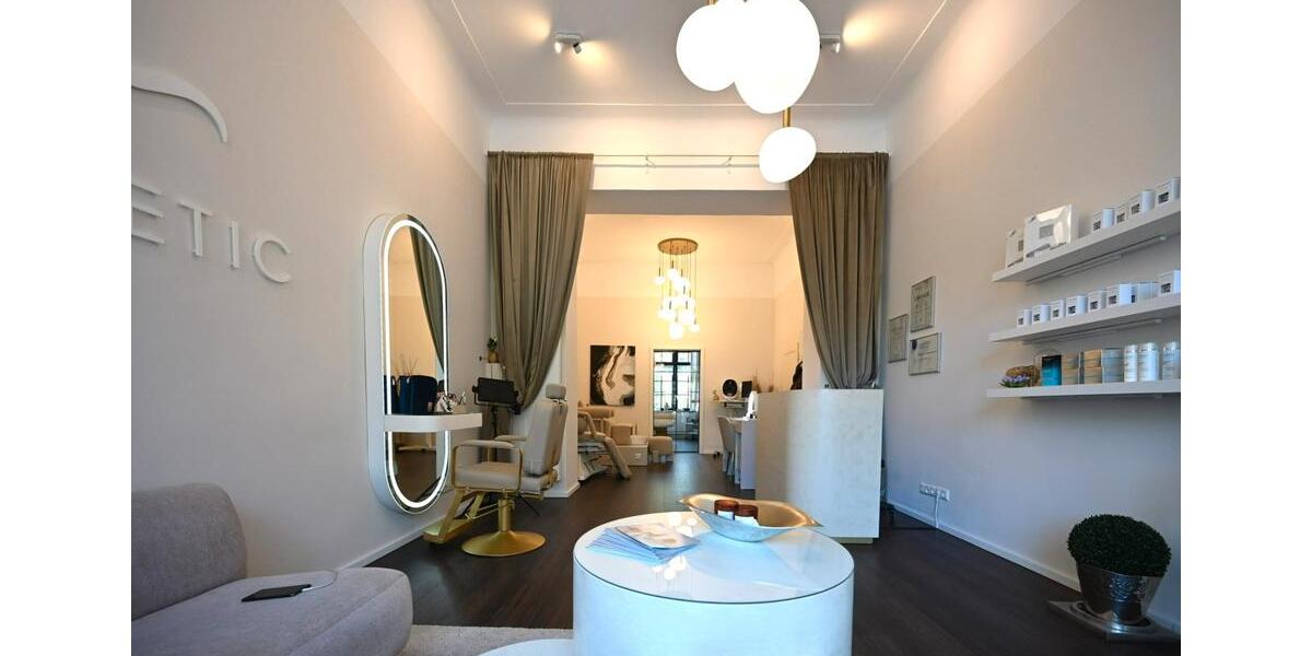 Gewerbeobjekt Bad Neuenahr-Ahrweiler Ahrweiler - 850&euro; | Angebot:23633649