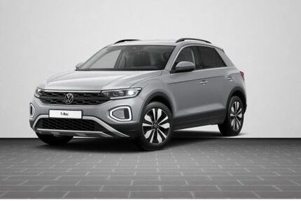 VW T-Roc 10.600 km 25.980 &euro; Ludwigshafen 67059