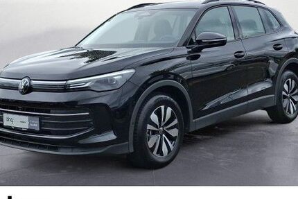 VW Tiguan 19.857 km 32.960 &euro; Kehl 77694