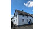 Hist. Einfamilienhaus in Hellenthal zu vermieten 3 zimmer