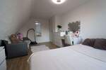 Doppelhaushälfte Wahlstedt - 4 Zimmer, 100 m&sup2;, 345.000&euro; | Angebot:25726000
