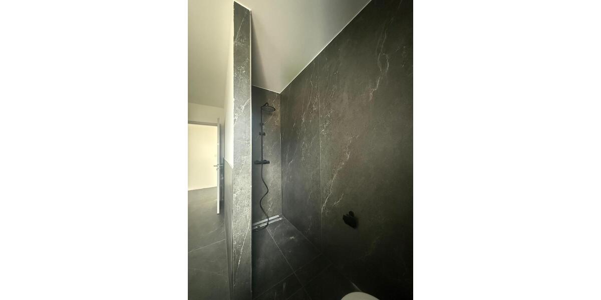 Etagenwohnung Barßel - 2 Zimmer, 60 m&sup2;, 750&euro; | Angebot:26663745