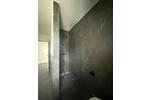 Etagenwohnung Barßel - 2 Zimmer, 60 m&sup2;, 750&euro; | Angebot:26663745
