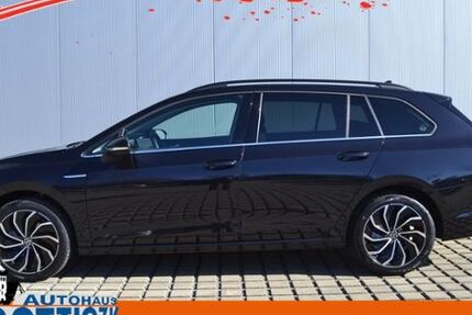 VW Golf 66.376 km 22.459 &euro; Bautzen 02625