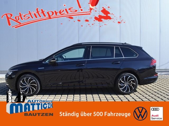 VW Golf 66.376 km 22.459 &euro; Bautzen 02625