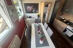 Dachgeschoßwohnung Lindlar - 3 Zimmer, 95 m&sup2;, 800&euro; | Angebot:26670821